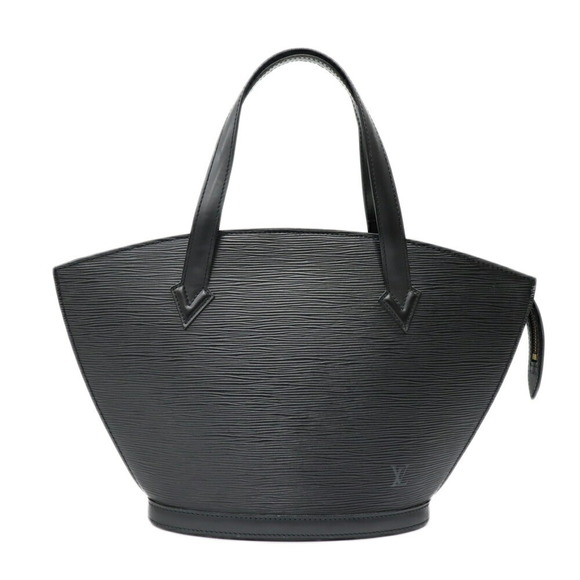 Louis Vuitton Saint Epi Jacques - Picture 1 of 6